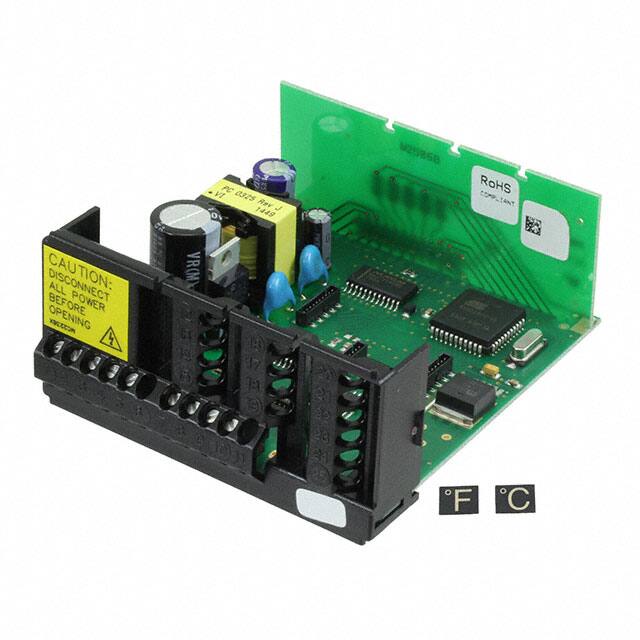 MPAXT000Red Lion Controls