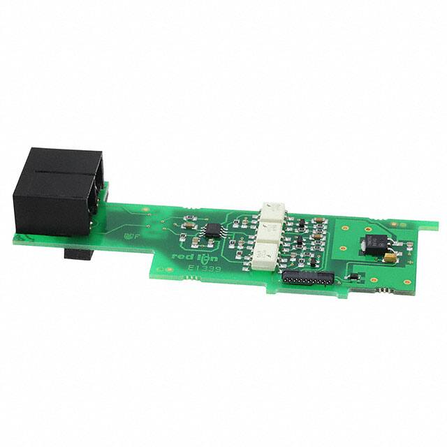PAXCDC1CRed Lion Controls