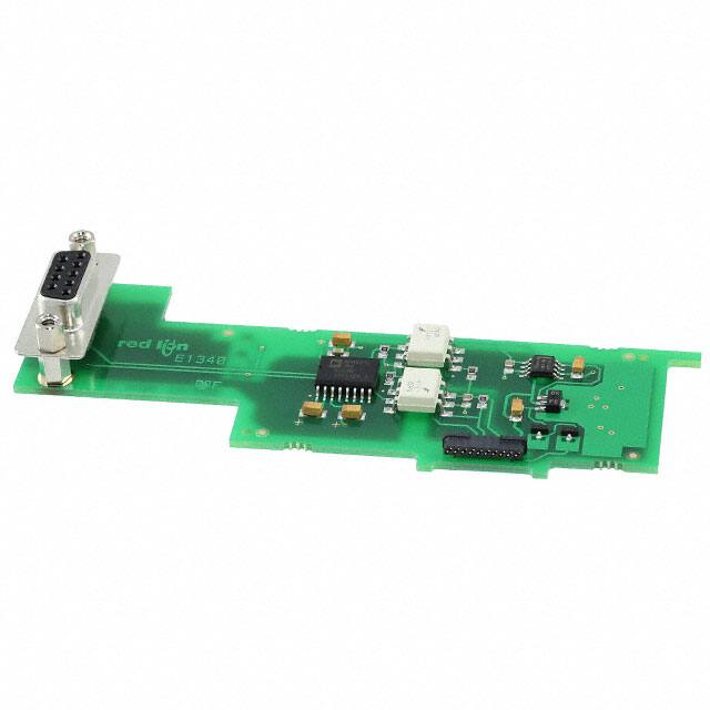 PAXCDC2CRed Lion Controls