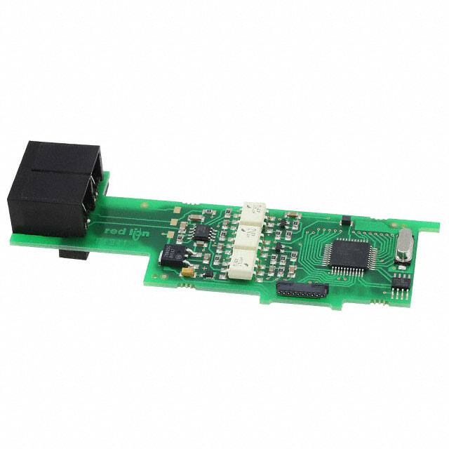 PAXCDC4CRed Lion Controls