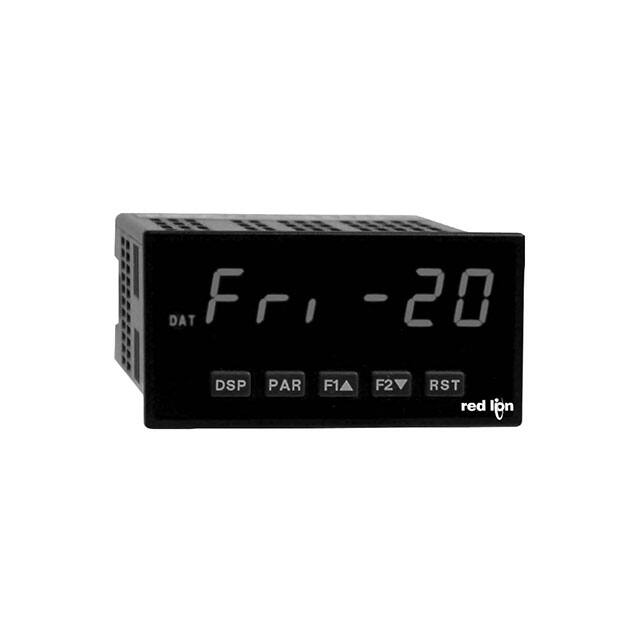 PAXTM000Red Lion Controls