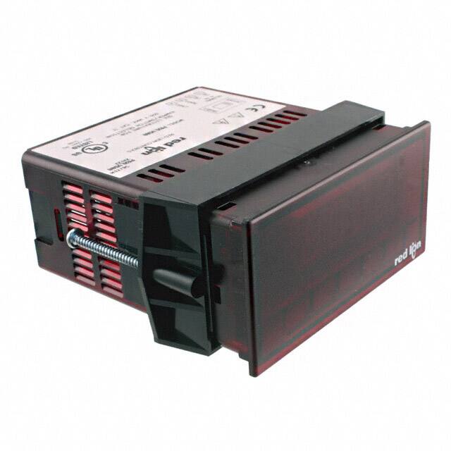 PAXLVD00Red Lion Controls