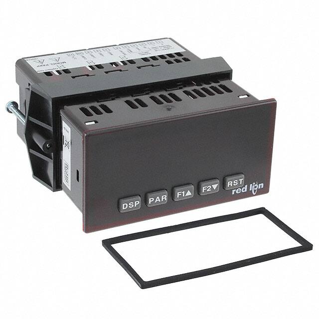 PAXP0010Red Lion Controls