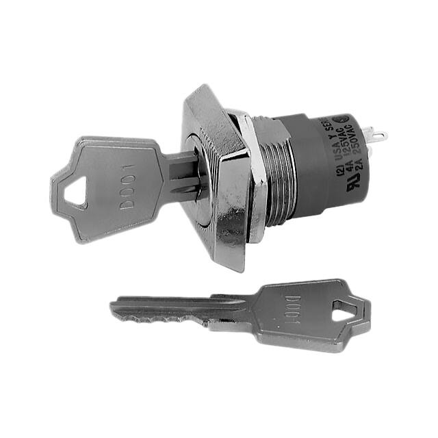 PKS10000Red Lion Controls