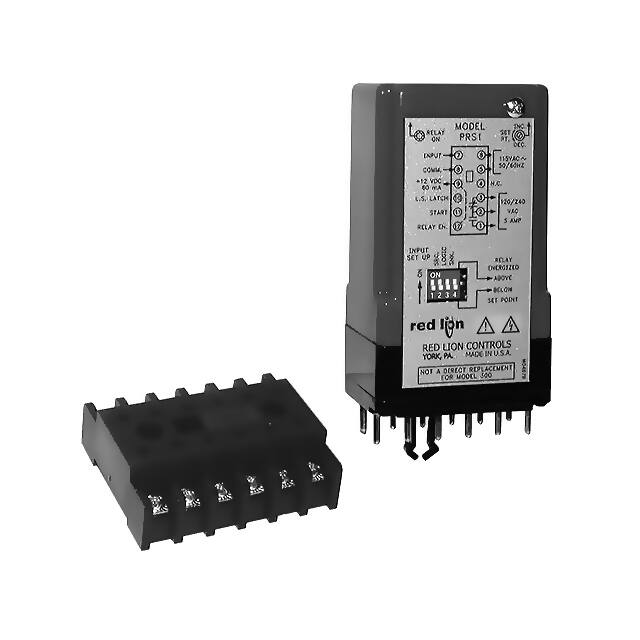 PRS10101Red Lion Controls