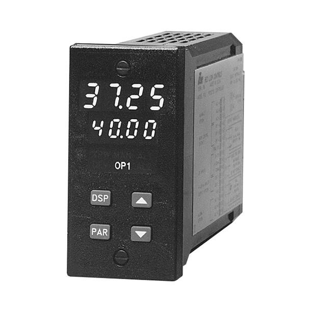 PSC11005Red Lion Controls