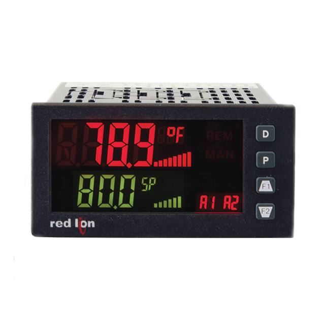 PX2C8H00Red Lion Controls