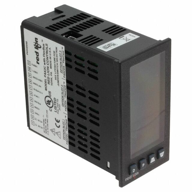 PX2C8V00Red Lion Controls