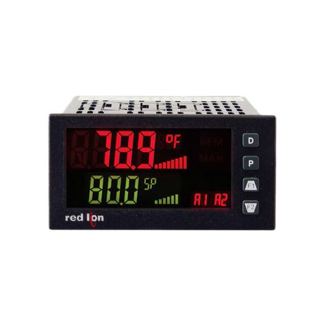 PX2CHZ00Red Lion Controls