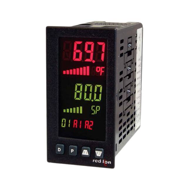 PX2CVR00Red Lion Controls