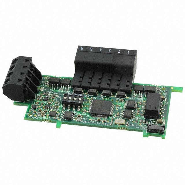 PX2FCA00Red Lion Controls