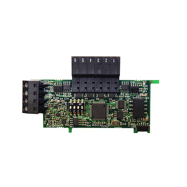 PX2FCA10Red Lion Controls