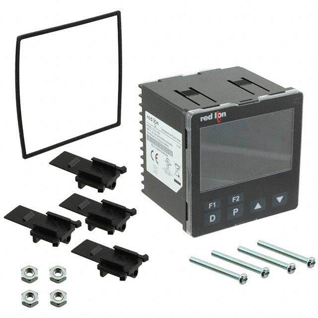 PXU11A50Red Lion Controls