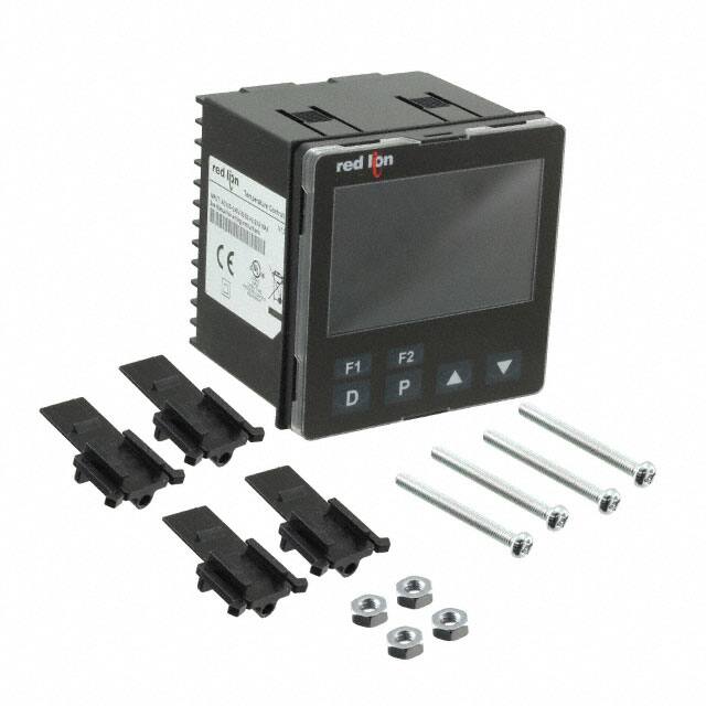 PXU31AE0Red Lion Controls
