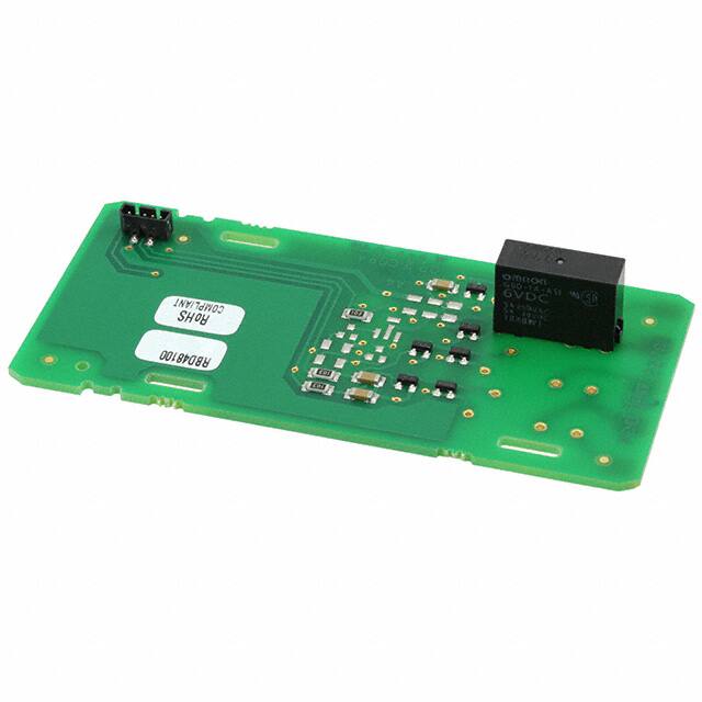 RBD48100Red Lion Controls