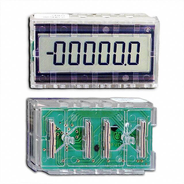 SCUBD-200/ARed Lion Controls