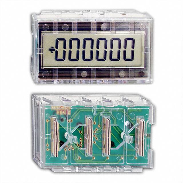 SSCUB-200/ARed Lion Controls