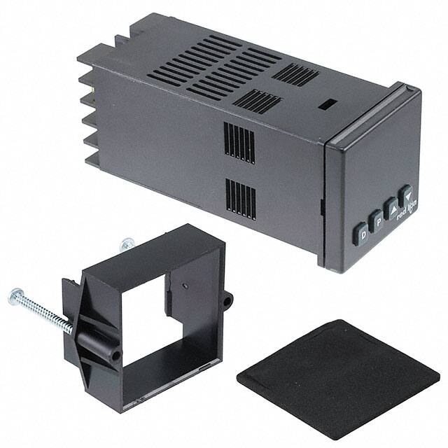T4810111Red Lion Controls