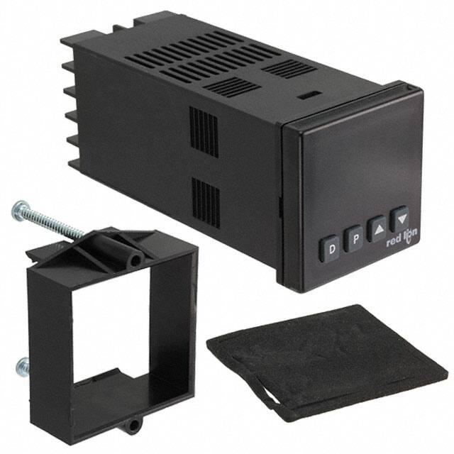 T4820000Red Lion Controls