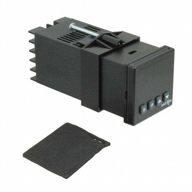 T4821100Red Lion Controls