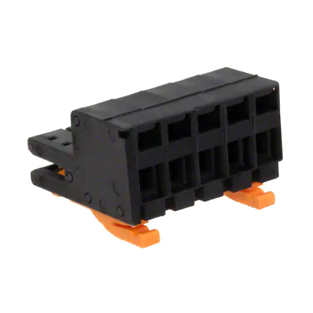 TB100005Red Lion Controls