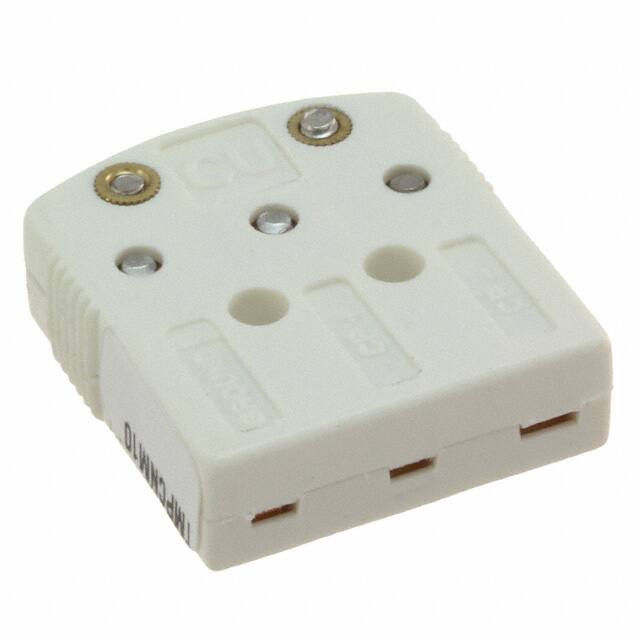 TMPCNM10Red Lion Controls