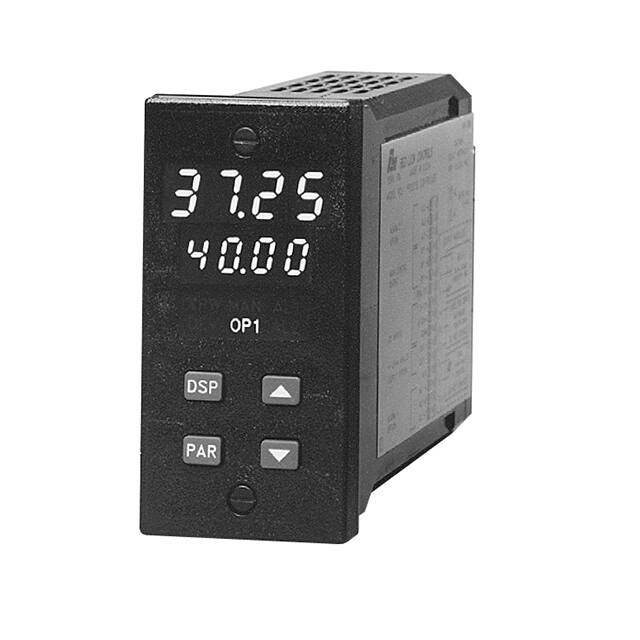 TSC12004Red Lion Controls