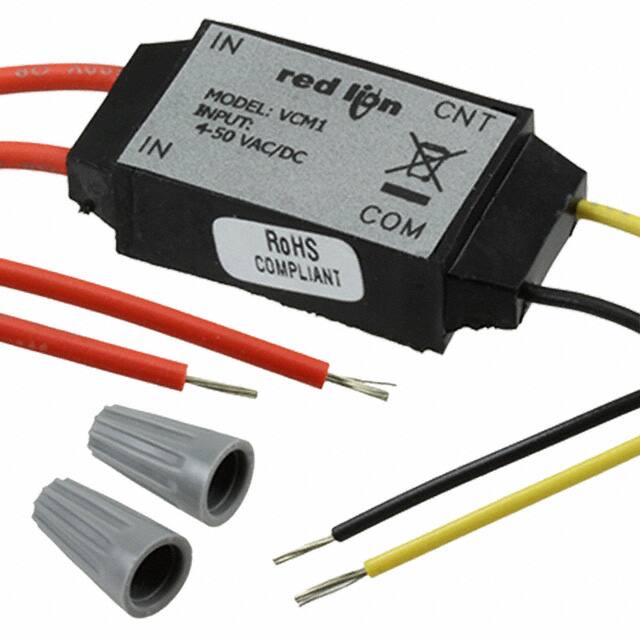 VCM10000Red Lion Controls