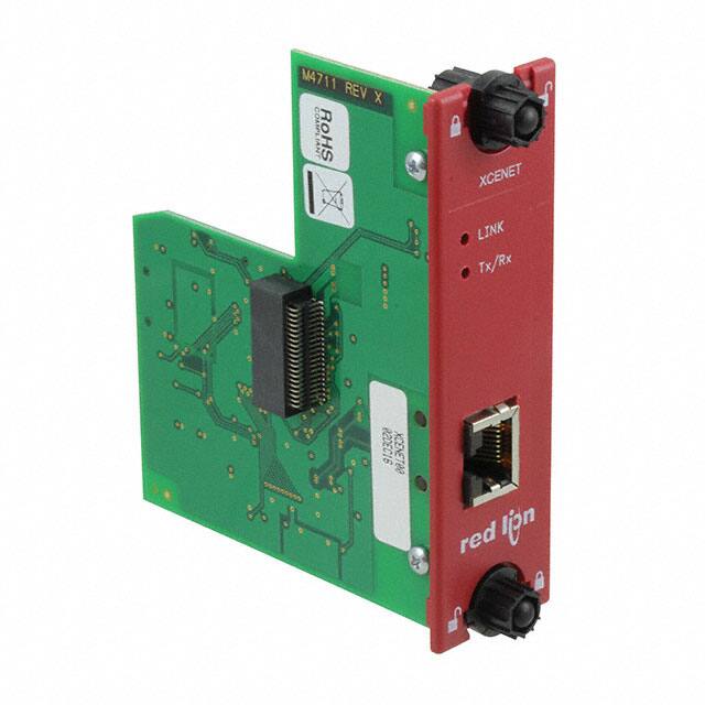 XCENET00Red Lion Controls