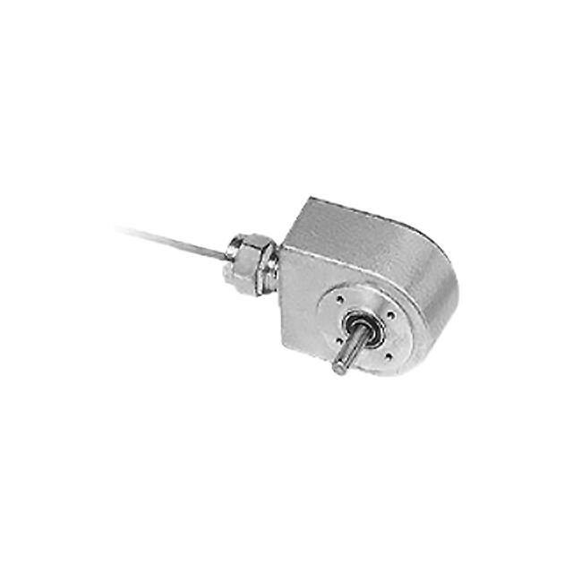 ZCH0200CRed Lion Controls