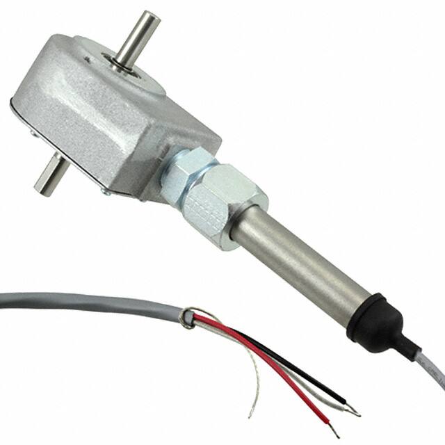 ZGG0020CRed Lion Controls