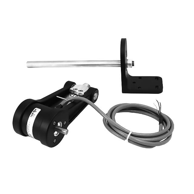 ZMH2000BRed Lion Controls