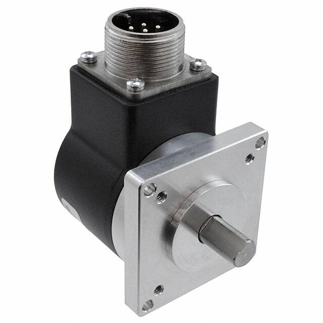 ZNH0600HRed Lion Controls