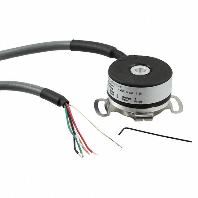 ZOH0060ARed Lion Controls