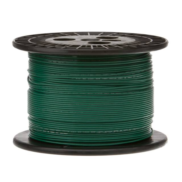 Remington Industries 14STRGREUL1426500