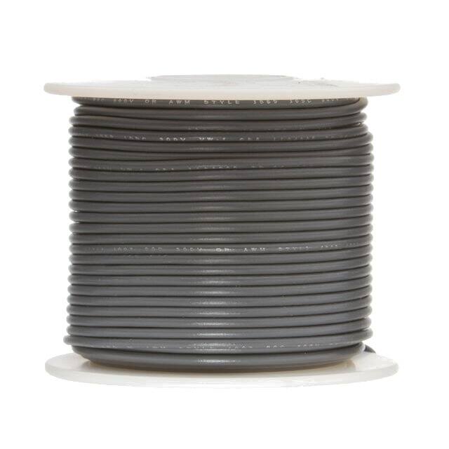 Remington Industries 16UL1015STRGRA