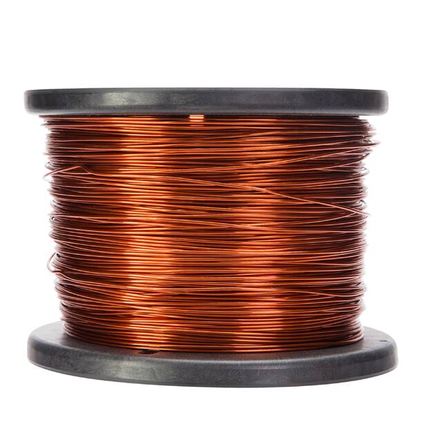 20H200Remington Industries