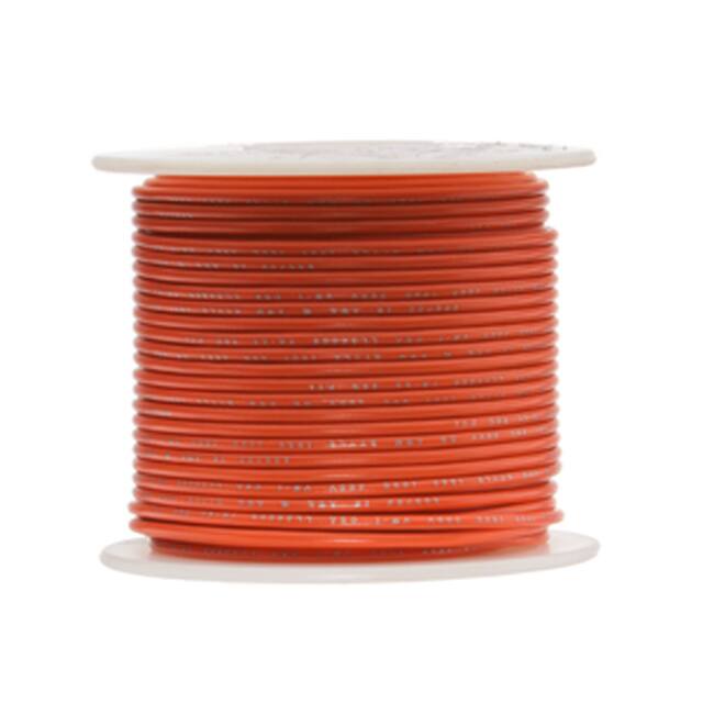 20PTFESTRORA250Remington Industries