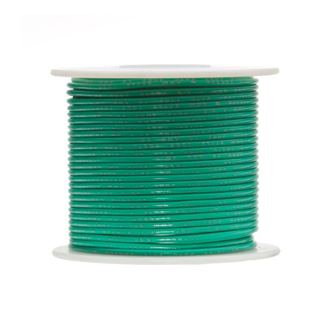Remington Industries 28PTFESTRGRE500