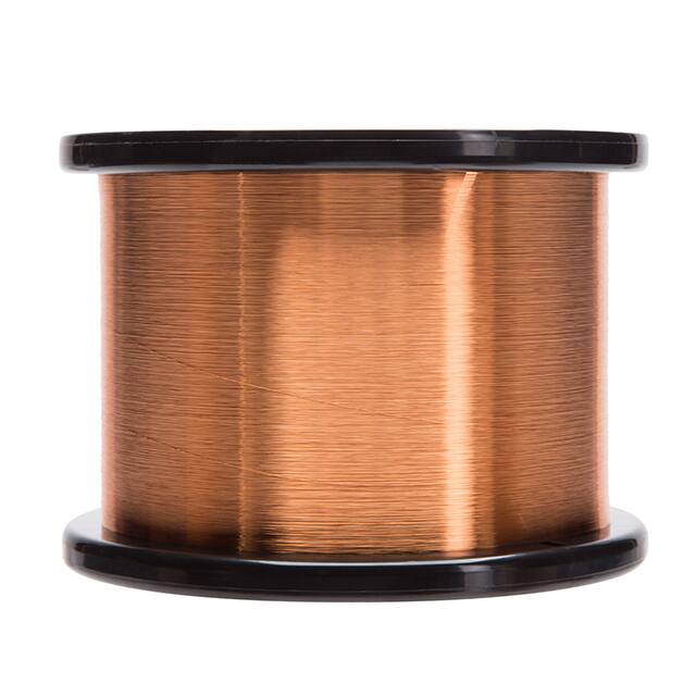 33SNS5Remington Industries