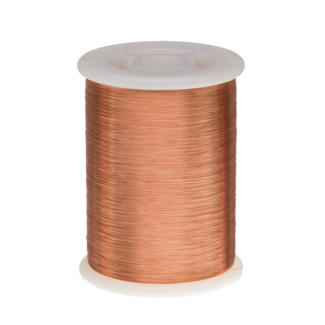 40SNS2.5Remington Industries