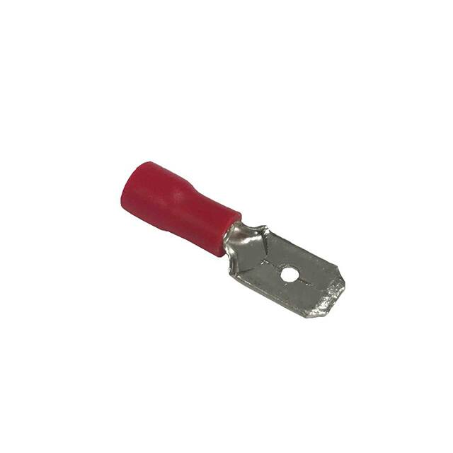 MDD1.25-250-100Remington Industries