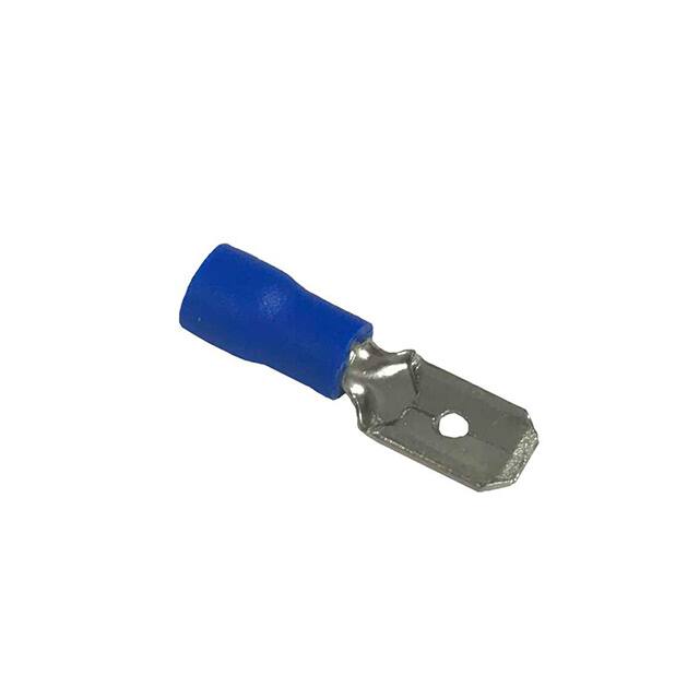 MDD2-250-100Remington Industries