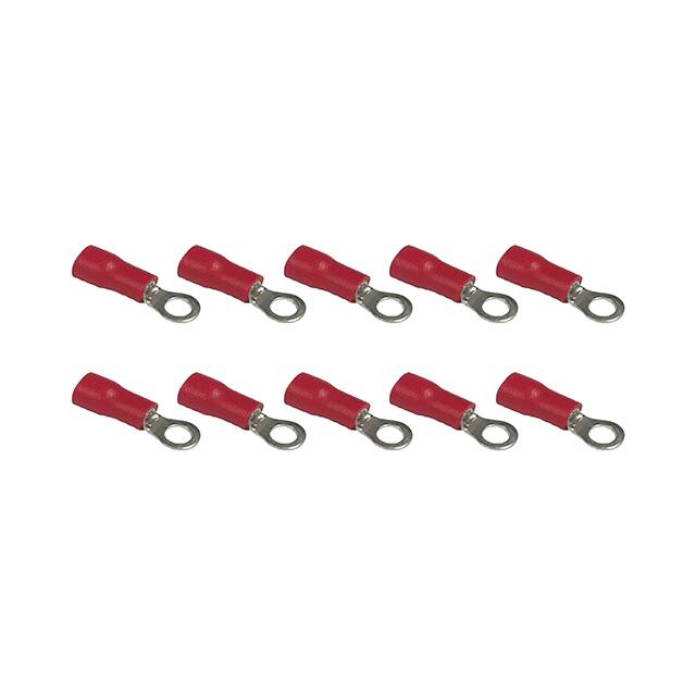 RVS1.25-5-100Remington Industries