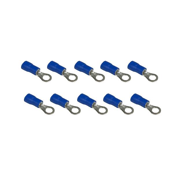 RVS2-4-10Remington Industries