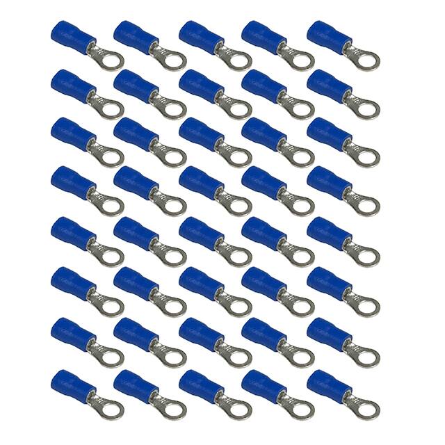 RVS2-4-100Remington Industries