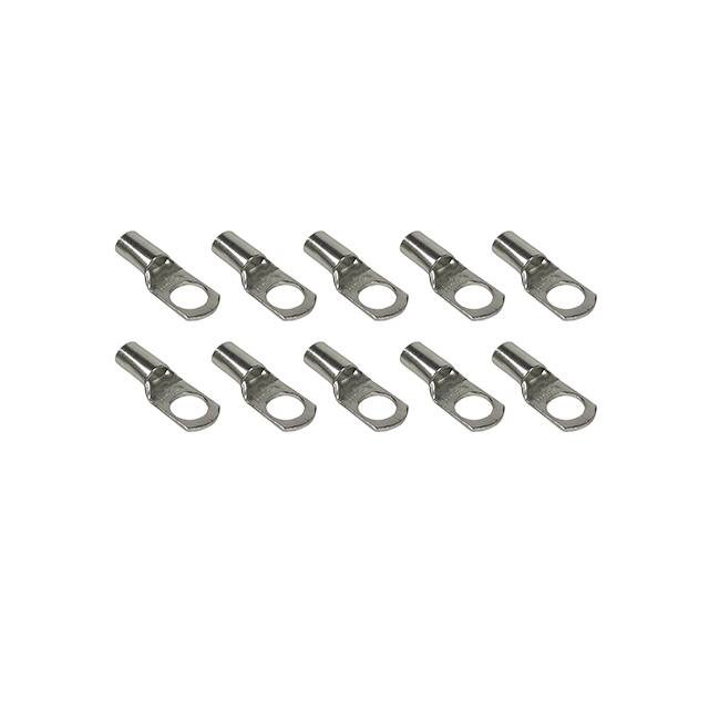 SC25-10-10Remington Industries