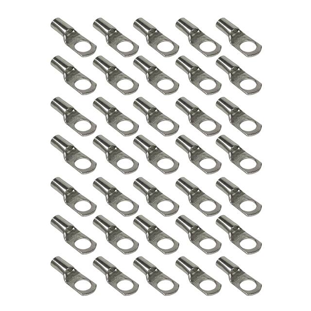 SC25-10-100Remington Industries