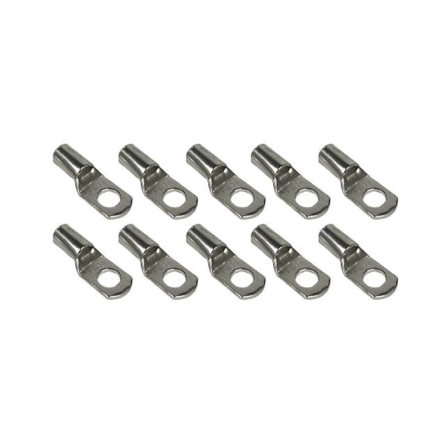SC25-8-10Remington Industries