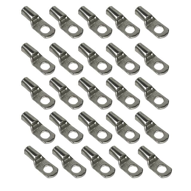 SC25-8-100Remington Industries